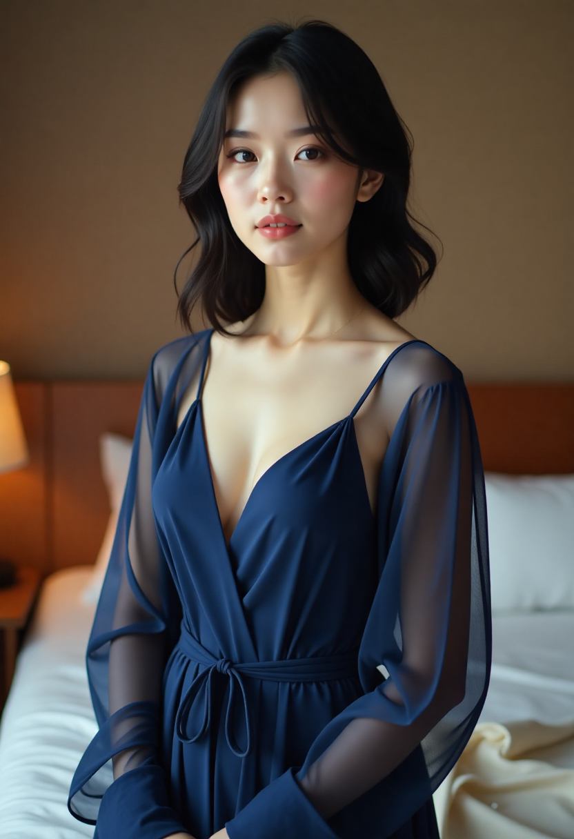 濑户内航线