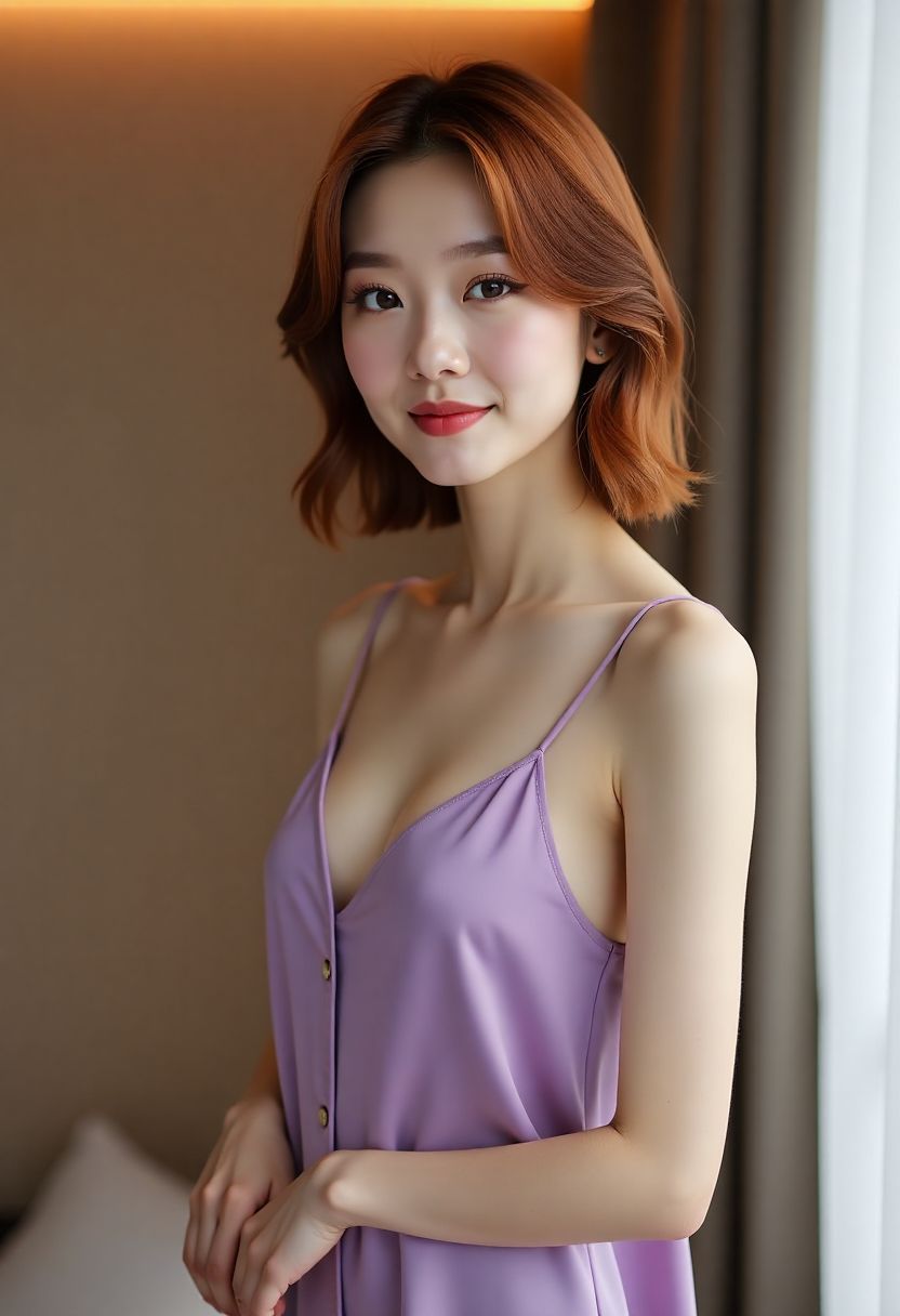 资讯缩略图