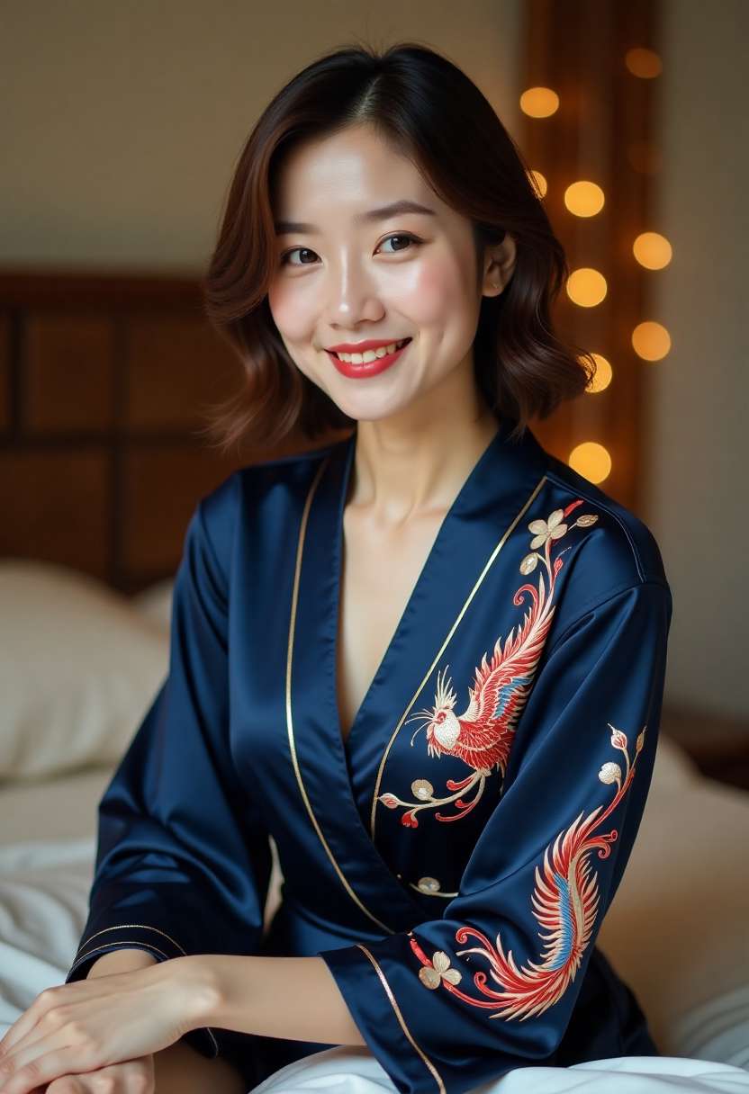 横滨旧书店