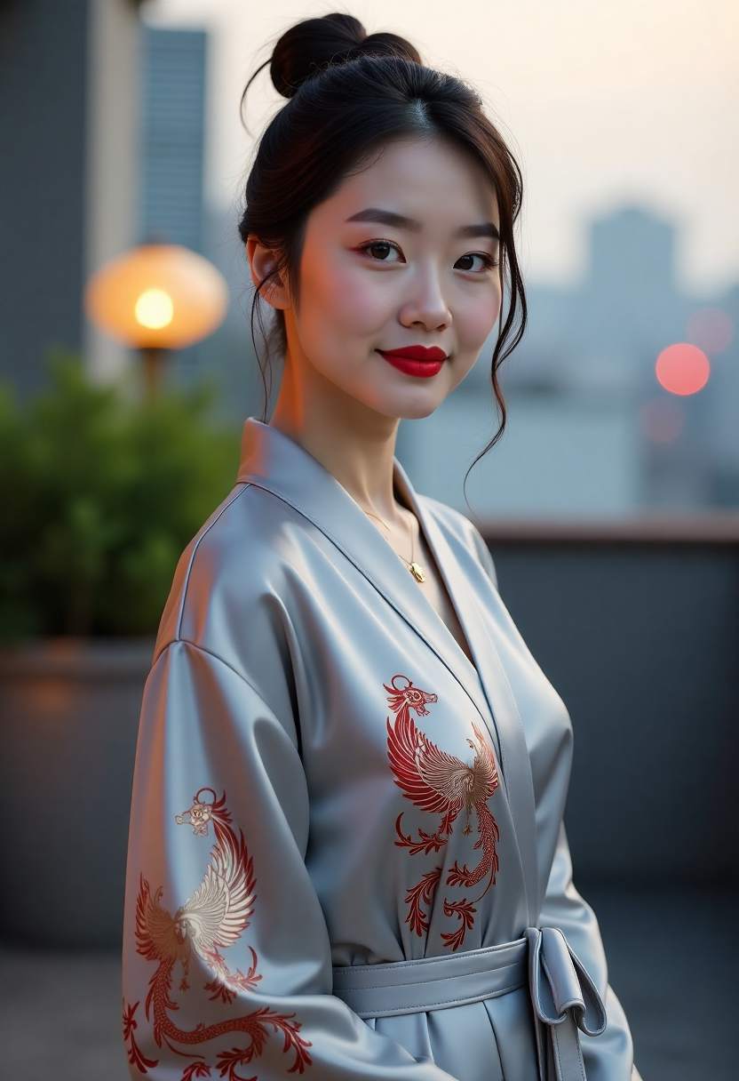 名古屋夜班厨师