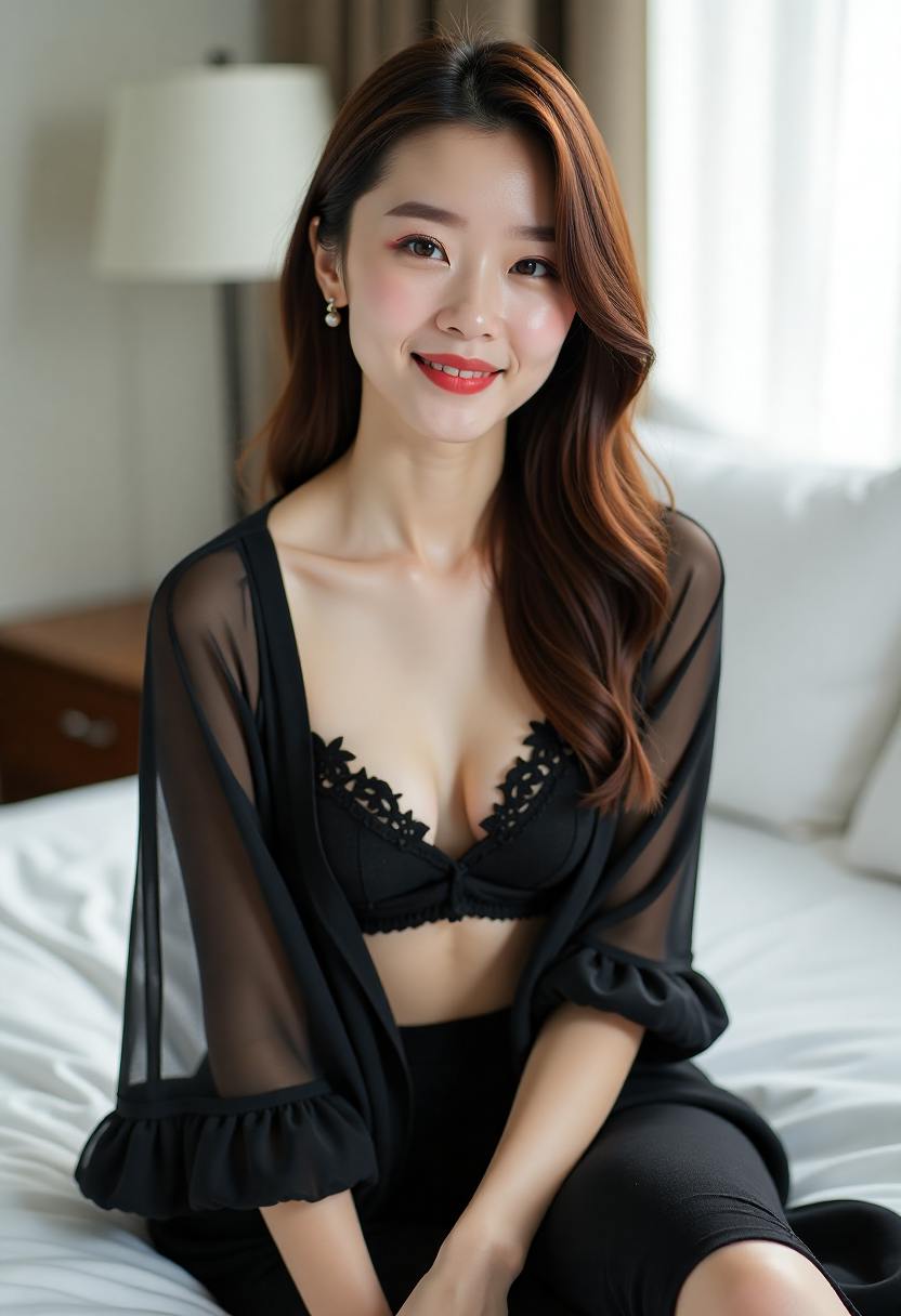 配乐资讯