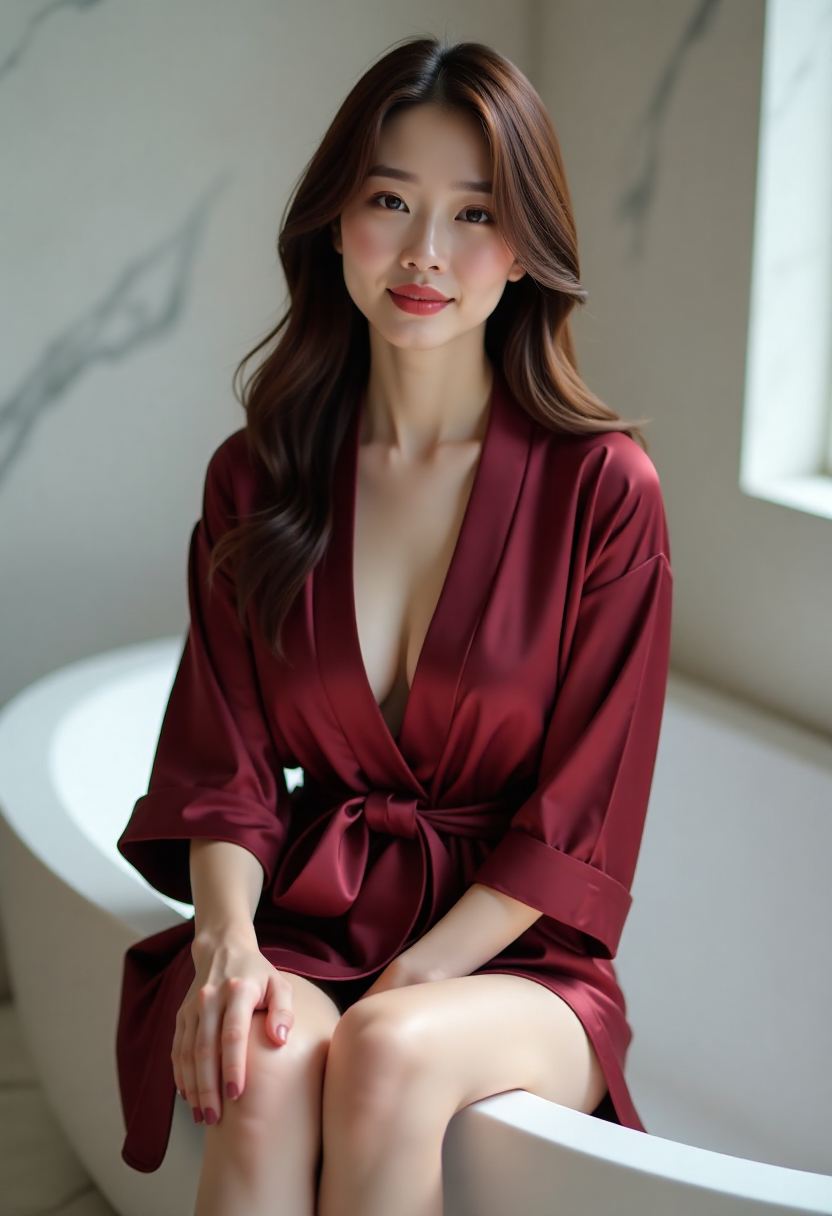 档期资讯