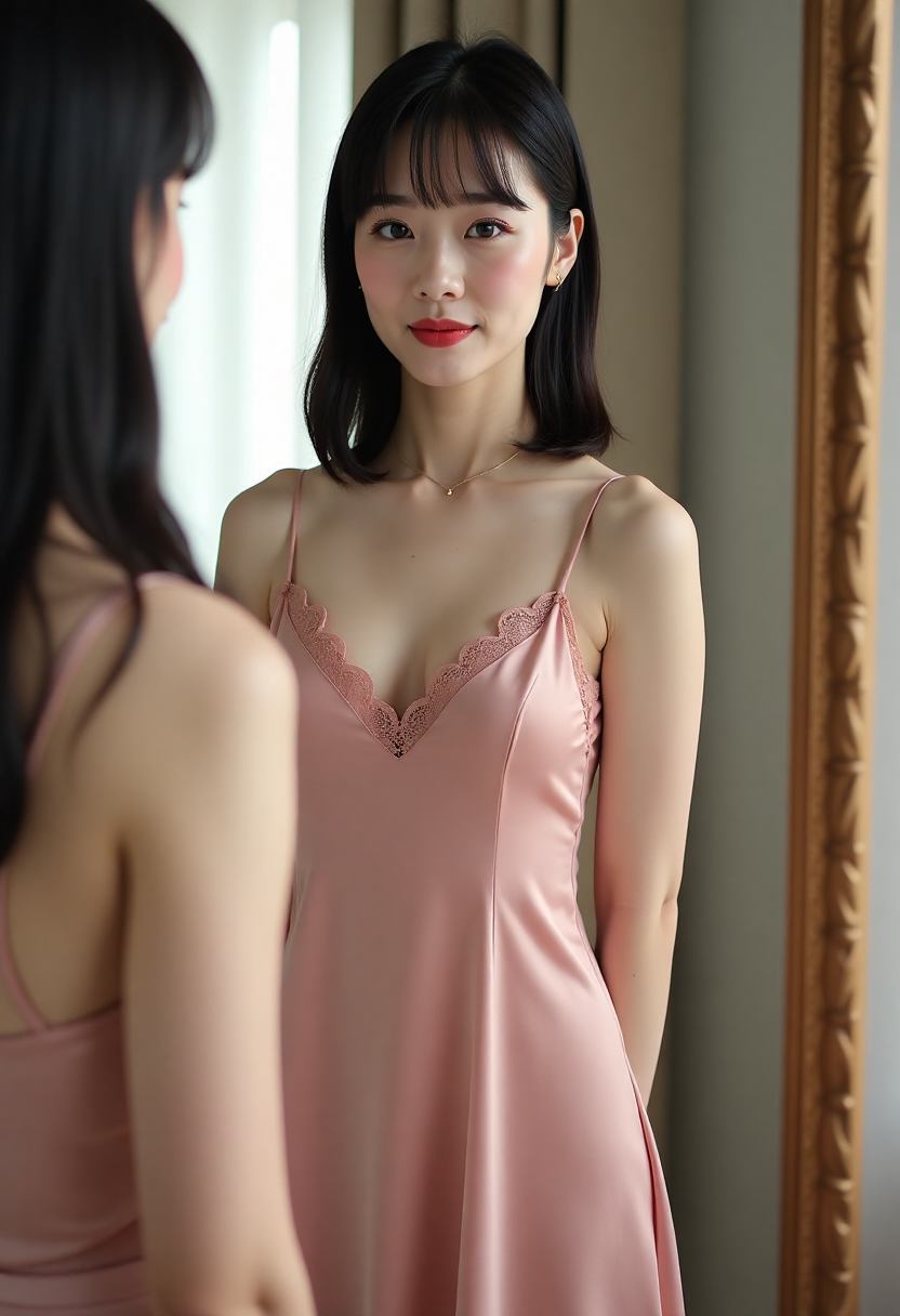 广岛纸窗